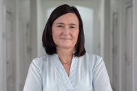 Heidi Gladow